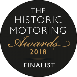 Events_CS-2469_Historic_Motoring_Awards_Finalist_Logo_black